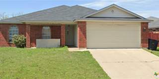 1411 Saddle Drive Gallery 1