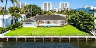 2767 Spanish River Road Gallery 17