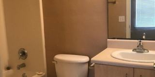 3100 Dian Road unit: 307 Gallery 13