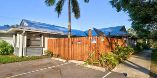 2910 SW Port St Lucie Boulevard Gallery 1