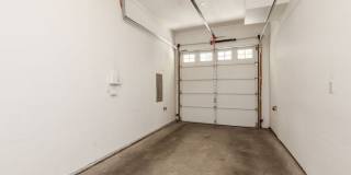 Absolutely Charming 3-Bed 2.5-Bath Home with One Car Garage! Gallery 21