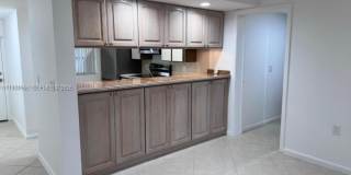 1703 Whitehall Dr Gallery 3