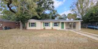 6119 Wilson Blvd Gallery 1