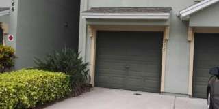 4066 Meander Place Gallery 1