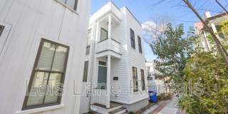 11 Porters Court Gallery 1