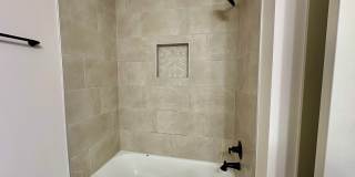 4 bedroom - Bixby Schools 4 bedroom - Bixby Schools Gallery 11