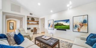 55840 Pebble Beach Gallery 19