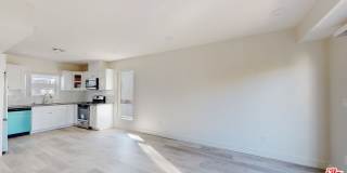 237 Rosemont Ave Gallery 1