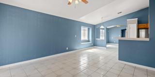 12491 KARI ANNE Drive Gallery 9