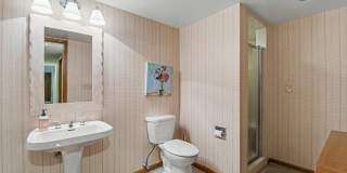 7463 Whispering Ridge Street SE Gallery 33