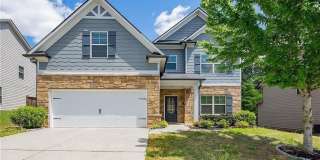 7490 Silk Tree Pointe Gallery 1