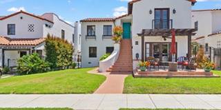 284 1/2 Granada Avenue Gallery 1