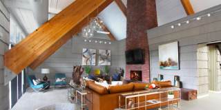 Alpine Village Apartments Gallery 3