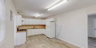 NE 2/BD 1/BA 1/CG HOME Gallery 20