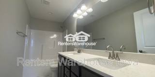 7000 Lake Ridge Dr Gallery 9