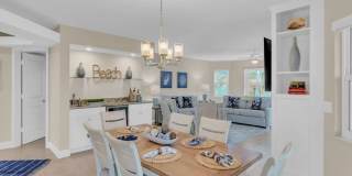 8880 N Sea Oaks Way unit: 208 Gallery 14