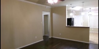 9112 Pleasant Valley Drive Gallery 3