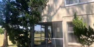 2642 Albion Avenue Gallery 4