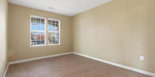 22691 BLUE ELDER Terrace unit: 101 Gallery 10