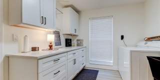 2652 CONCORDE COURT Gallery 12