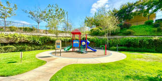 Bright & Lovely Two Story Townhome in the VistaMonte at San Luis Rey HOA Community of Oceanside! Gallery 34