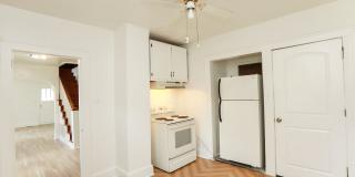 Cape Cod with huge yard-Move in Now Cape Cod with huge yard-Move in Now Gallery 13