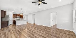 7826 Bullrider Drive Gallery 18