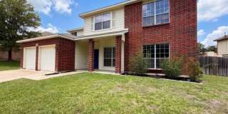 313 Crawfoot Dr E CR 509 Gallery 1