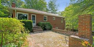 3160 Ravenwood Dr Gallery 32