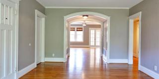 6318 S ROSEBURY AVE #B | SAINT LOUIS 63105 6318 S ROSEBURY AVE #B | SAINT LOUIS 63105 Gallery 8