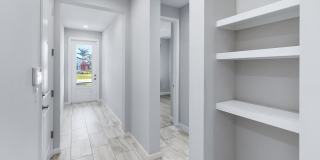 11389 SW Lyra Drive Gallery 24