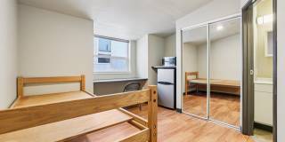 Juno Studios is now Leasing! Juno Studios is now Leasing! Gallery 25