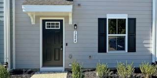 1204 Canterbury Ridge Road 1204 Canterbury Ridge Road Gallery 1
