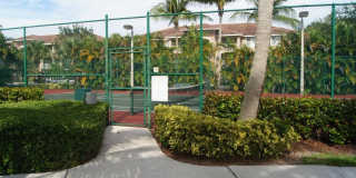 6521 Emerald Dunes Drive Gallery 22