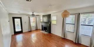 2759 Dellwood Avenue Gallery 3