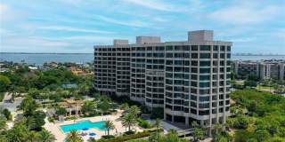 1211 GULF OF MEXICO Drive Gallery 1