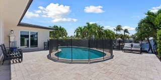 2948 NE 35th Court Gallery 33