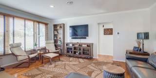 ***VACATION HOME AVAILABLE FROM MAY 15TH- OCTOBER 31ST*** MONTH TO MONTH Gallery 5