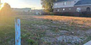 1629 Waterman Street Gallery 1