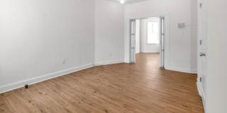 15 Highland Ave Gallery 1