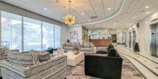101 S PLAZA Pl Gallery 2