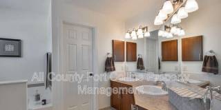 2248 Smallwood Gallery 4