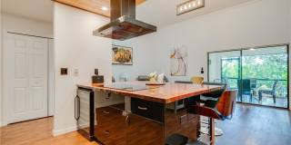 15080 Riverbend Boulevard unit: 802 Gallery 3