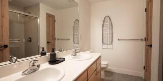 6677 N 2200 Gallery 13