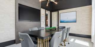 Ascend Nona West Gallery 34