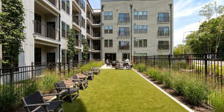 Abberly Riverwalk Gallery 48