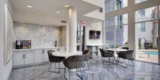 Ninety Degrees Gallery 17