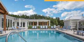 RISE Florence Villa Gallery 1