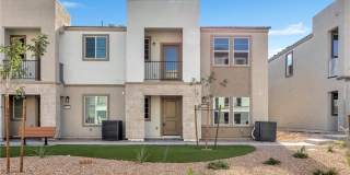 6168 Garden Crest Street 6168 Garden Crest Street Gallery 1