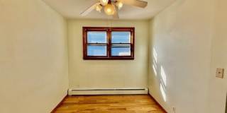 46 Frances St 46 Frances St Gallery 5